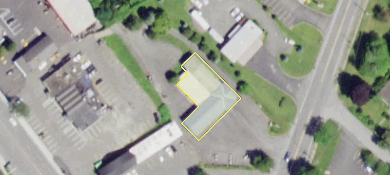 5 Troy Rd