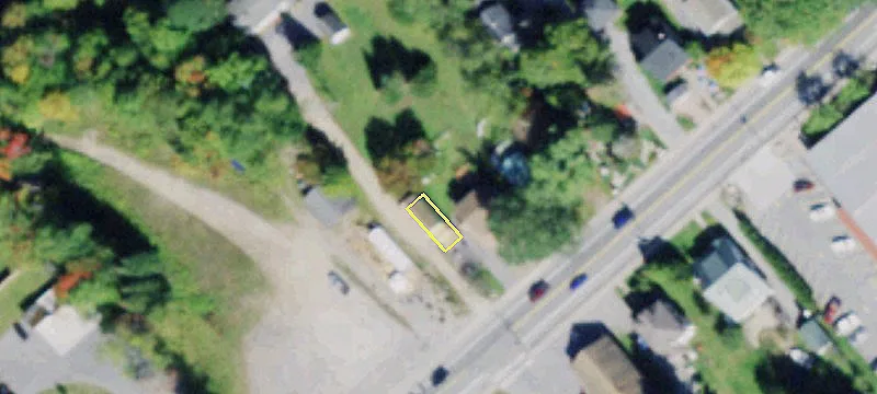 2925 State Rte 28