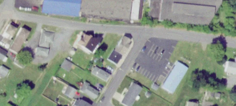 45 Calder Ave
