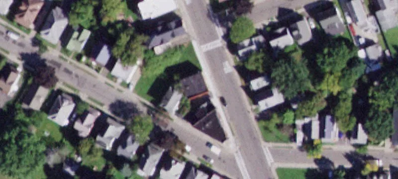 83 Glenwood Ave