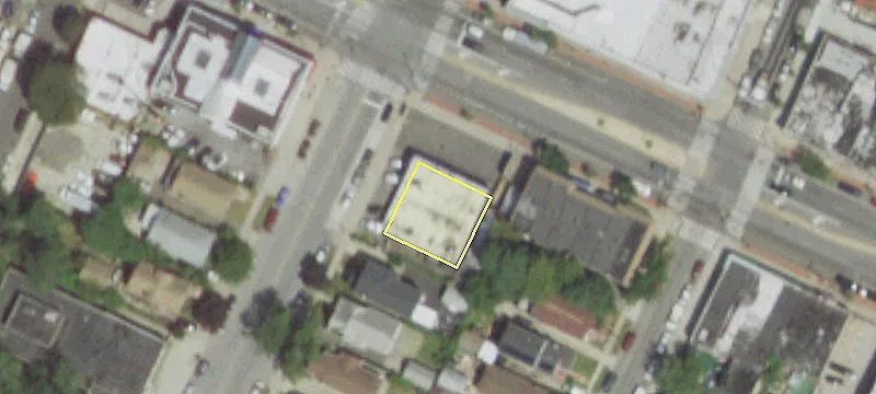 22506 Merrick Blvd