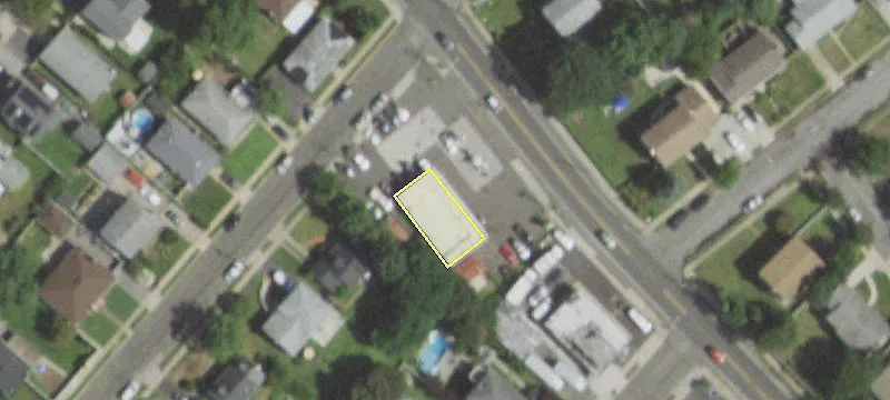 846 Main St