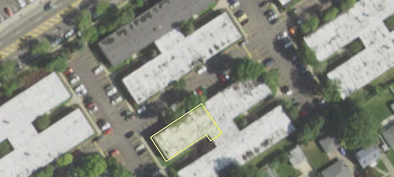 401 Jericho Tpke