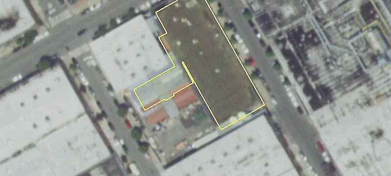 494-504 Wortman Ave