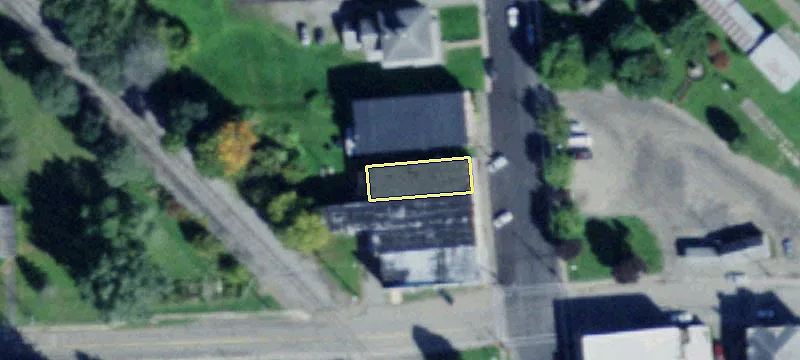 14 Maine St