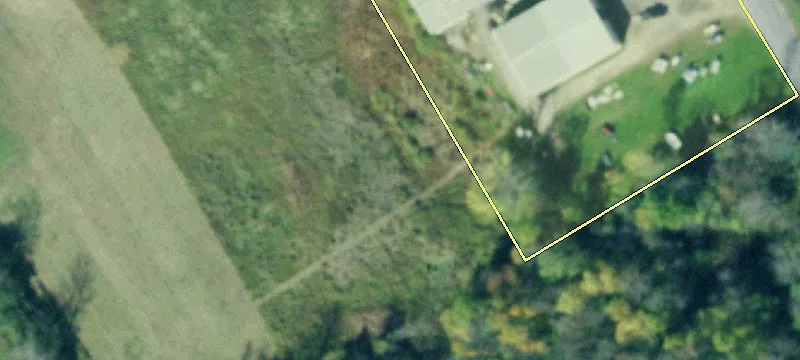 591 Ames Rd