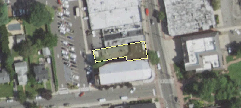 354-356 Main St