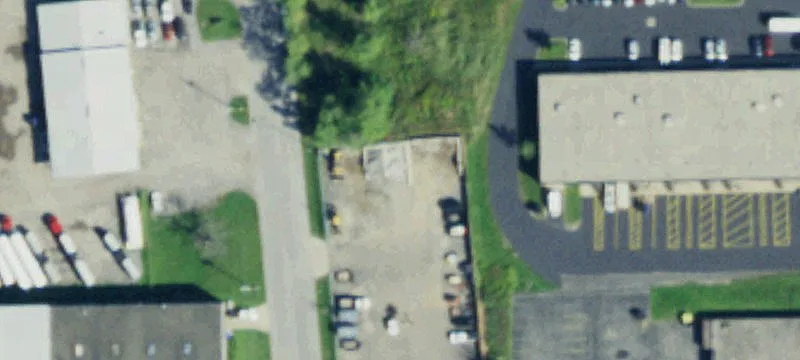 109 Cooper Ave