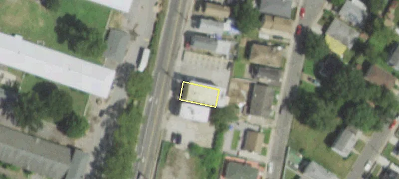 33-35 Plainfield Ave
