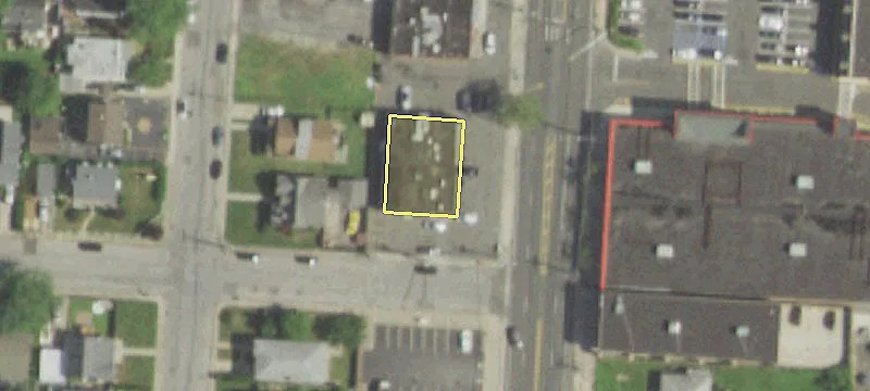 3220 Long Bch Rd, Unit 3224