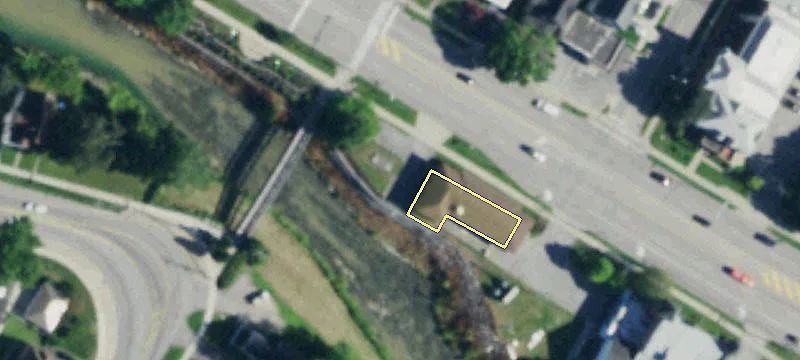 19 Main St, Unit 27