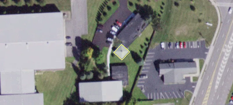900 Mclean Rd