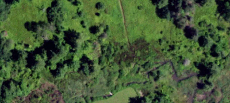 5920 State Rte 417