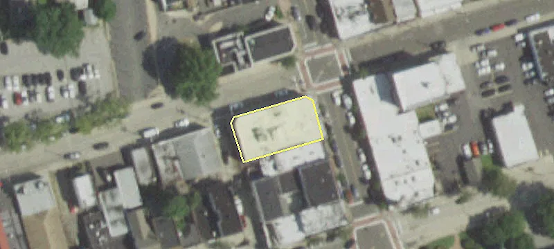 108-112 Bedford Ave