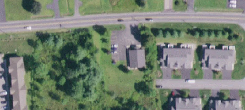 129 Wallins Cors Rd