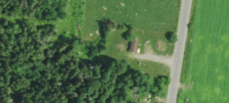 109 Mcgillic Rd