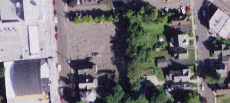 148 Laurel Ave