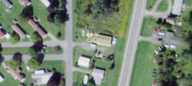 1239 State Rte 414