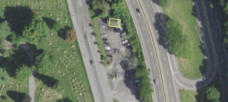 287 Ss Ave