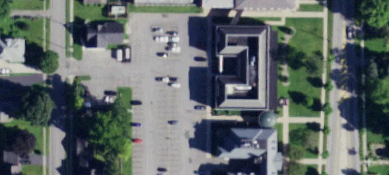 143 Main St