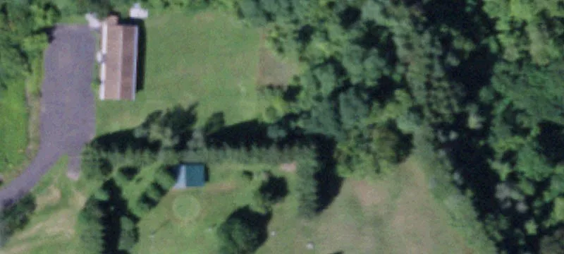 105 Campbell Rd