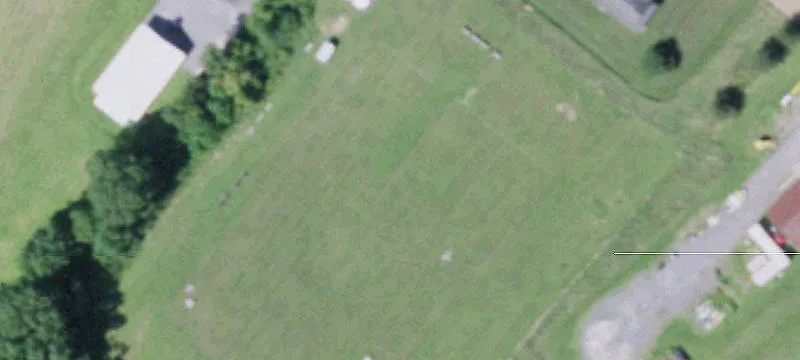 19 Robinson Rd