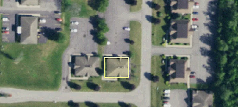 115 Professional Pkwy