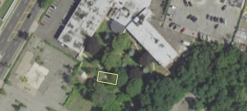 3400 Brush Holw Rd