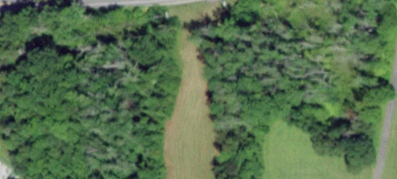 1440 State Rte 66