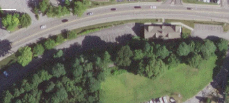 671 Rte 6th 6