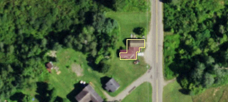 885 Blockville Watts Flts Rd