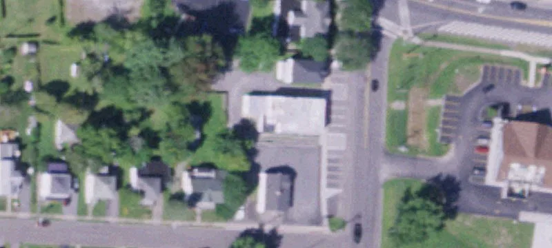 145 Sherrill Rd