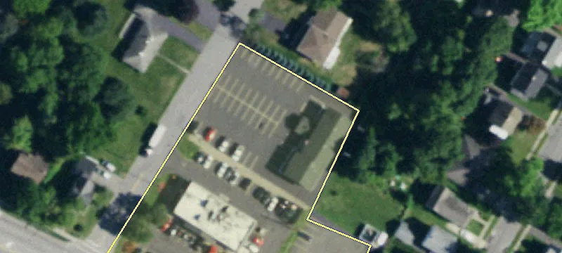 2 Bogue Ave