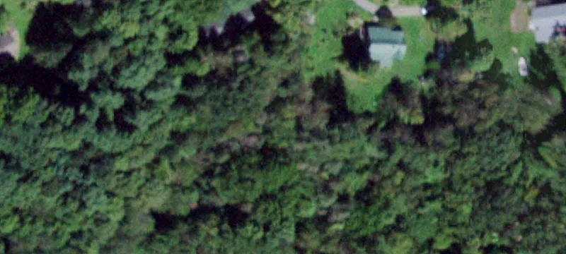 147 Gray Rd