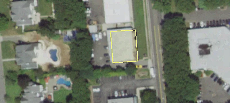178 Belle Mead Ave