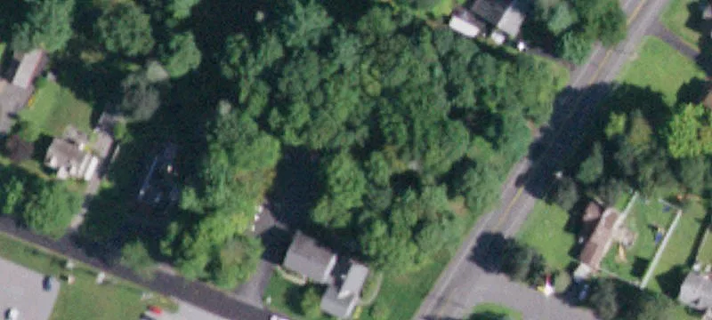 493 Saratoga Rd