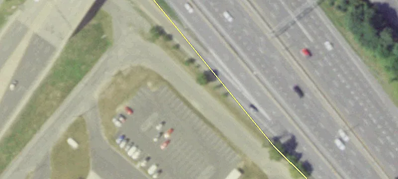 301 Hiawatha W Blvd