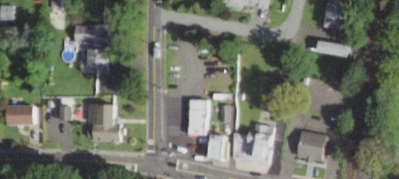 1 Western Hwy