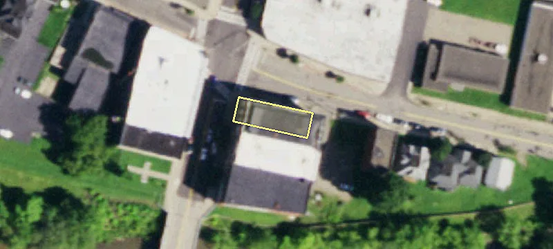 68 Main St