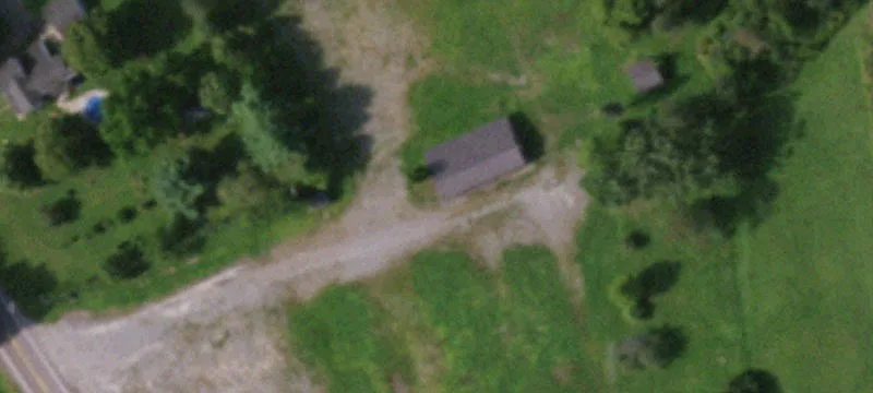 2461 Us Rte 11