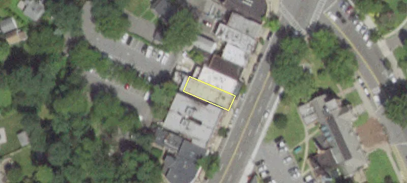 2128 Boston Post Rd