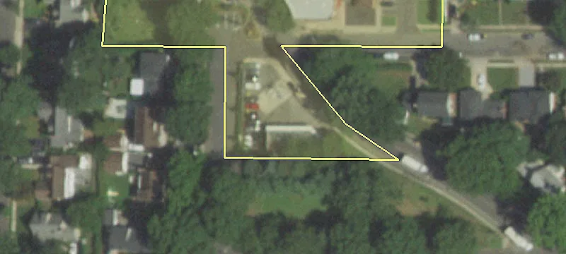 36 New Hyde Park Rd