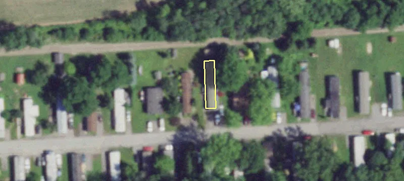 2469 State Rte 444