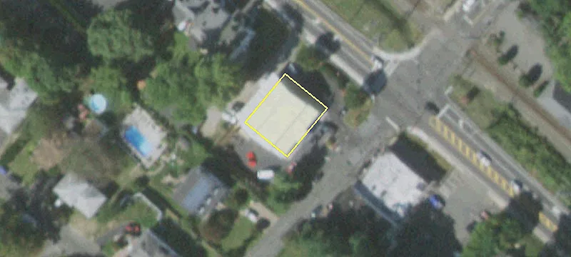 39 Rte 9w