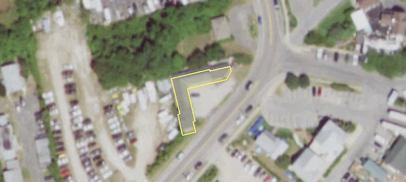 479 Lk Dr