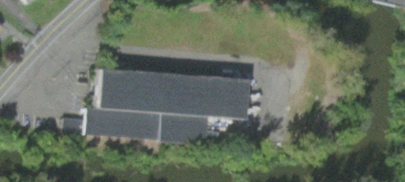 500 Bch Rd