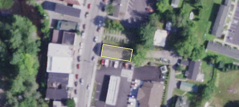 1072 Us Rte 9th 9