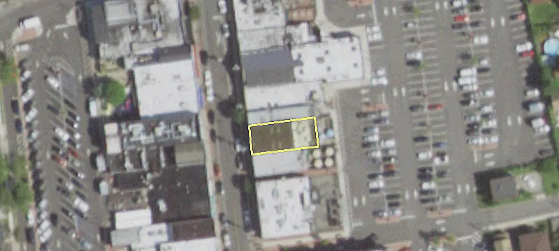 207 Main St