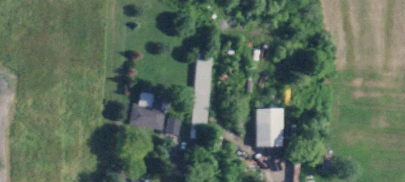7936 Rdg Rd