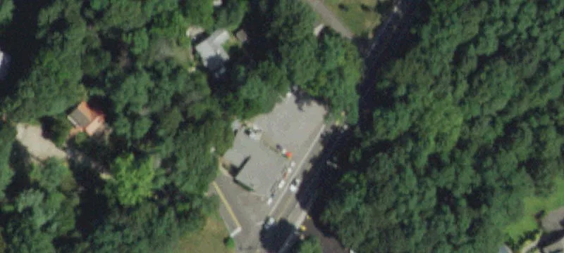 157 Country Rd